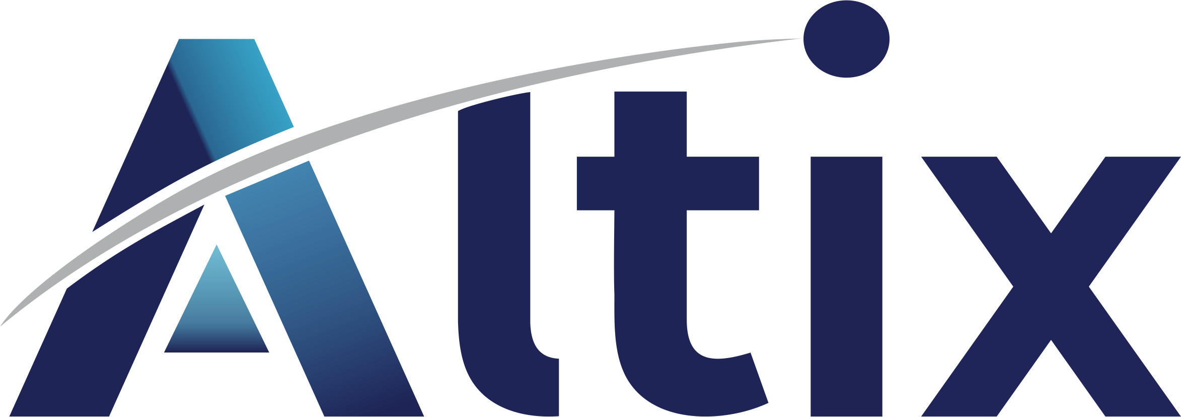 Logo Empresa